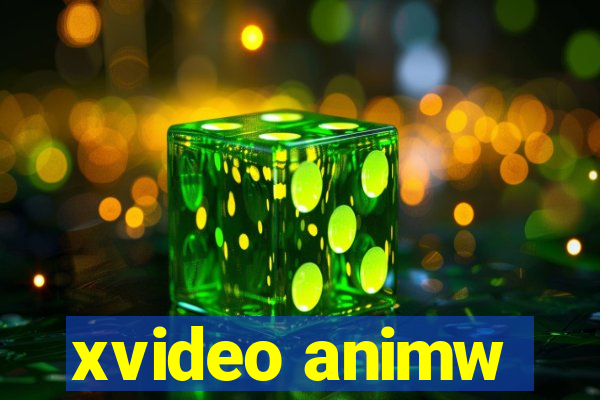 xvideo animw